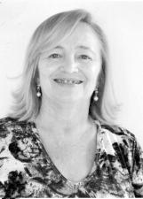Foto de Francisca Nagila Cavalcante Ventura