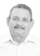 Foto de FRANCISCO JOSE BARBOSA