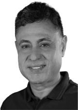 Foto de JOSUÉ MARTINS FERREIRA
