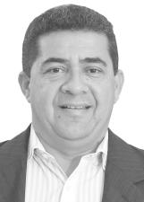 Foto de JOSÉ VALDEMI GOMES PEIXOTO
