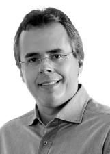 Foto de GERSON CECCHINI DE SOUZA