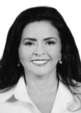 Foto de RITA HELENA FONSECA BESSA