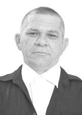 Foto de IZAQUE NEWTON MATOS DA SILVA