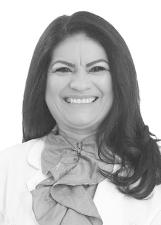 Foto de SONIA MARIA DIAS