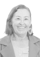 Foto de MARIA JURACI DE SOUSA BRAGA