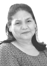 Foto de MARIA DE LOURDES CARNEIRO DE ANDRADE