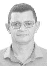 Foto de FRANCISCO GESSIVAL MARQUES DOS SANTOS
