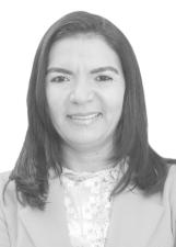 Foto de MARIA NEIDE FREITAS DO NASCIMENTO