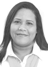 Foto de MARIA ELIZABETE MIRANDA DOS SANTOS