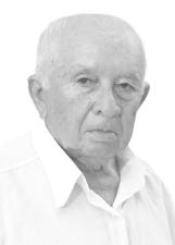 Foto de PEDRO FERREIRA BARBOSA