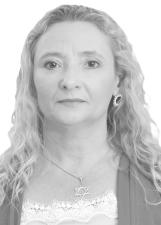 Foto de MARIA EDNA CHAGAS DE ARAUJO