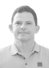 Foto de LUCINILDO DA FROTA BRITO