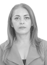 Foto de MARIA MAGUIDA LACERDA DE MESQUITA