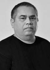 Foto de MARCOS ANTONIO AMARAL ALVES