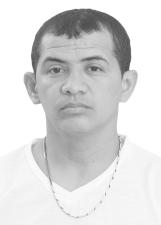 Foto de JOSE RIBAMAR DA SILVA FILHO