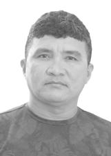 Foto de FRANCISCO JANIO RIBEIRO DO NASCIMENTO
