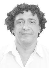 Foto de ANTONIO SARAIVA FILHO