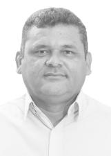 Foto de GENESIO LIMA DE FREITAS