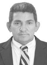 Foto de ANTONIO MOREIRA DE LIMA