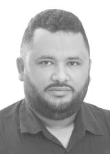 Foto de ADAIAS DE SOUZA BEZERRA