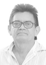 Foto de FRANCISCO EVANDRO ARAUJO