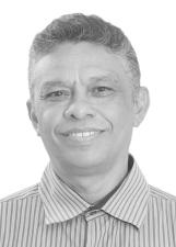 Foto de ANTONIO FERREIRA DE LIMA