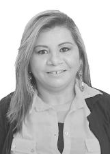 Foto de MERIDIANA DE OLIVEIRA