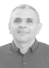Foto de FRANCISCO ANTÔNIO FERREIRA DA SILVA
