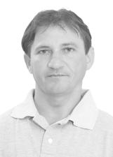 Foto de JOAO FABIO MOURA DE ALMEIDA