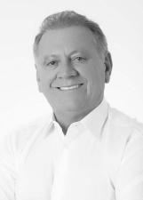Foto de FRANCISCO VILMAR FELIX MARTINS