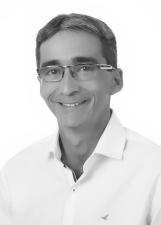 Foto de FRANCISCO IVAMAR CLARES BEZERRA