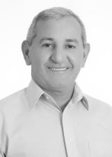 Foto de JOSE CAVALCANTE DE OLIVEIRA