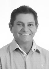 Foto de JOSE ESTENIO COSTA