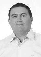 Foto de RONALDO TEIXEIRA DE MORAIS