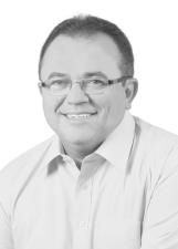 Foto de FRANCISCO ROGERIO GURGEL BARROSO