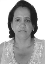 Foto de AURILEIDE ALVES COELHO