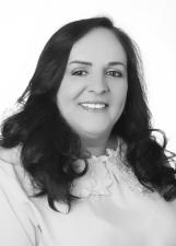 Foto de SHEILA REGINA ALBUQUERQUE DINIZ