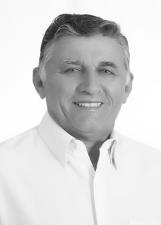 Foto de Luiz Pinheiro de Freitas