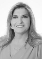 Foto de MARIA SIMONE FELIX GURGEL VIEIRA