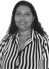 Foto de MARCILENE ALVES DA SILVA