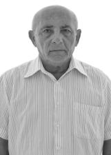 Foto de Humberto Alves Gurgel