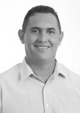 Foto de SERGIO GLAYDSON FREITAS LACERDA