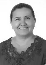 Foto de ROSA MARIA PINHEIRO SILVA