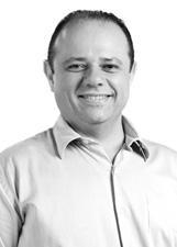 Foto de FRANCISCO CLAUDIO PINTO PINHO