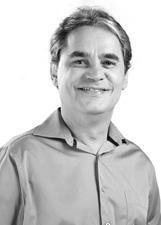 Foto de ANTONIO ARNALDO FORTE DOS SANTOS