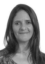 Foto de IRENE HOLANDA DE OLIVEIRA