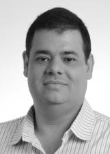Foto de ALEXANDRE DE PAULA ALBUQUERQUE