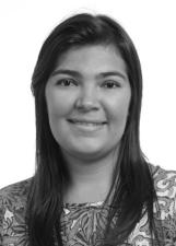 Foto de ADRIANA PEREIRA LIMA NASCIMENTO
