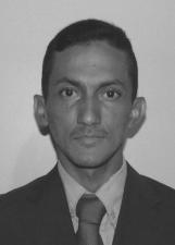 Foto de FRANCISCO DE ASSIS COSTA DO NASCIMENTO