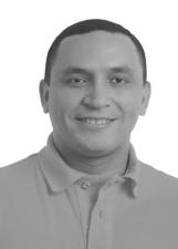 Foto de ERISVALDO DE SOUSA NASCIMENTO
